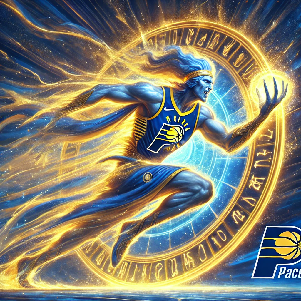 Indiana Pacers